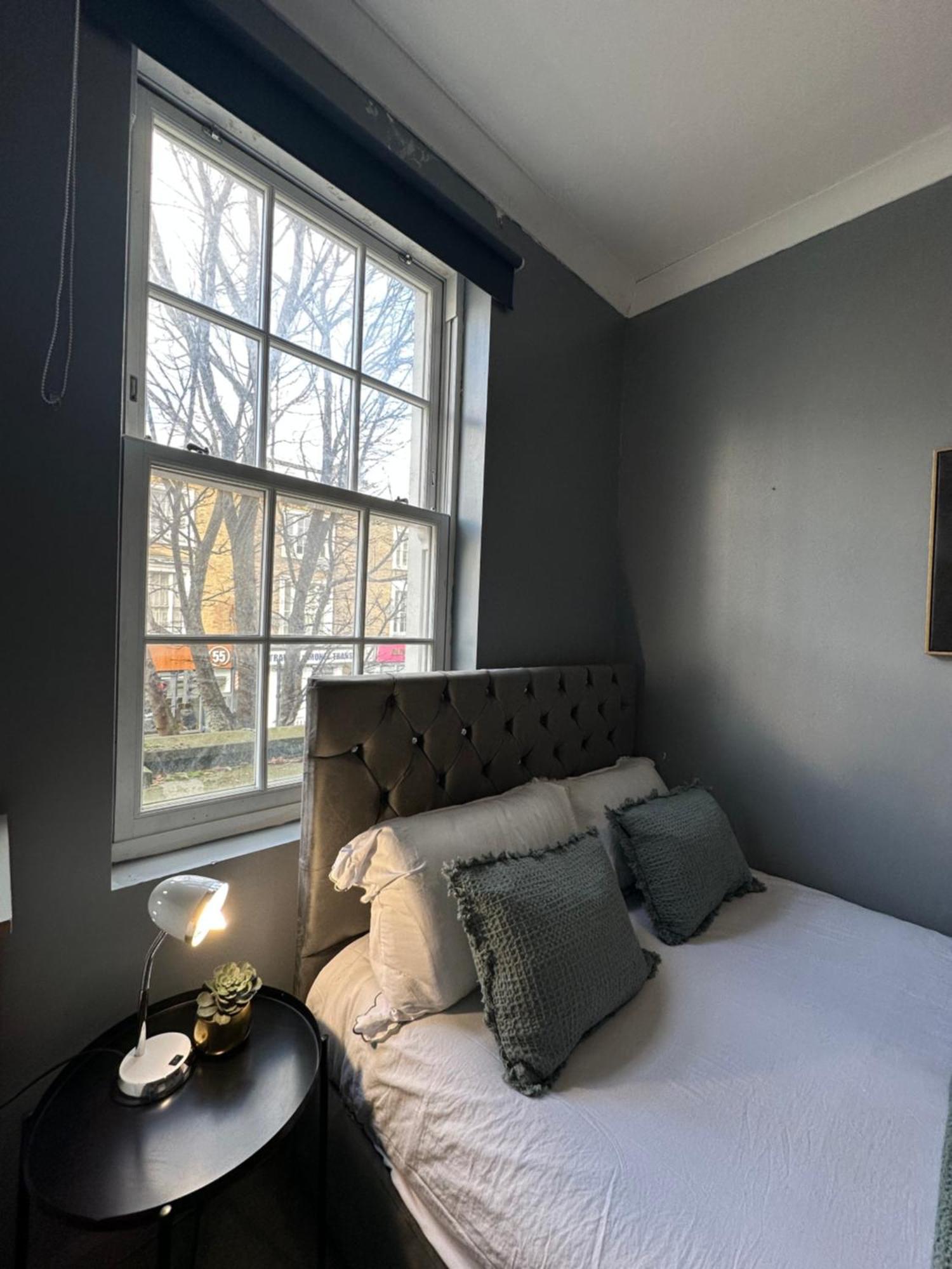 Apartament 