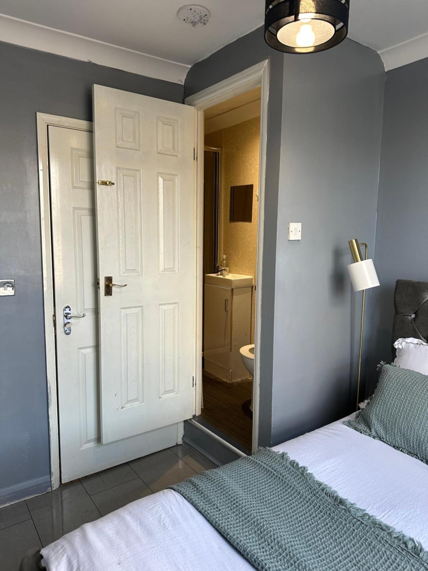 Apartament 